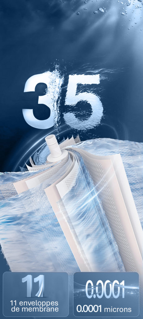 Visuel Feuilles 35 JPG